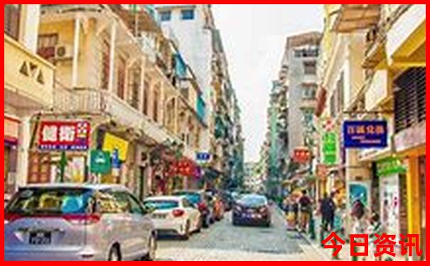 河南免费景点排行榜前十名