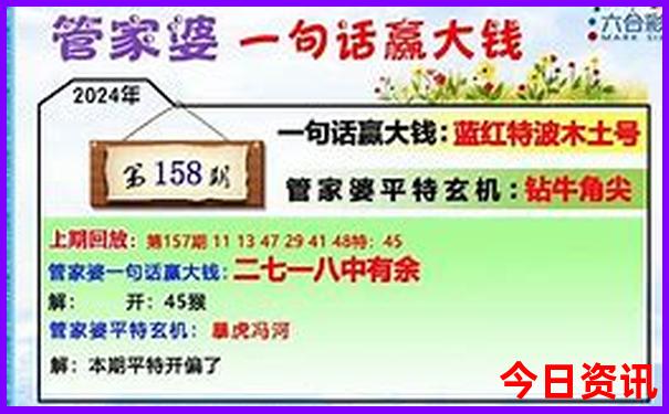 大理三日旅游攻略