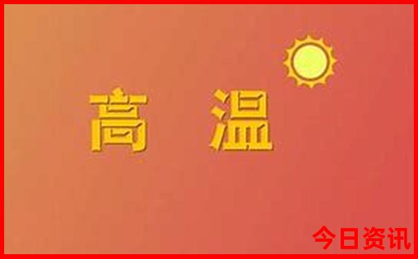 西安周边2日游旅游最佳景点推荐